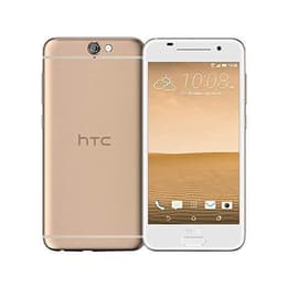 HTC One A9 16GB - Goud - Simlockvrij