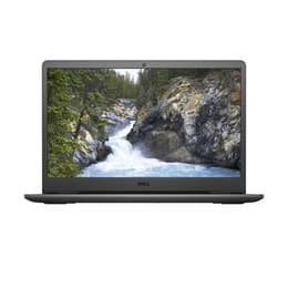Dell Vostro 3500 15" Core i5 2.4 GHz - SSD 1 TB - 8GB QWERTY - Italiaans