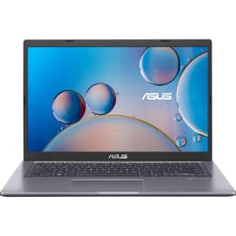 Asus VivoBook 14 X415EA-EB850W 14" Core i3 3 GHz - SSD 256 GB - 8GB QWERTY - Engels