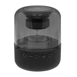 Tnb Ghost Speaker Bluetooth - Zwart