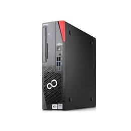 Fujitsu Esprimo D7010 SFF Core i3 3.6 GHz - SSD 256 GB RAM 32GB