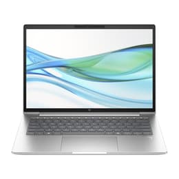 HP ProBook 440 G11 16" 1.7 GHz - SSD 512 GB - 32GB QWERTY - Engels