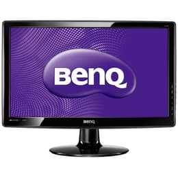 21,5-inch Benq GL2240 1920 x 1080 LCD Beeldscherm Zwart