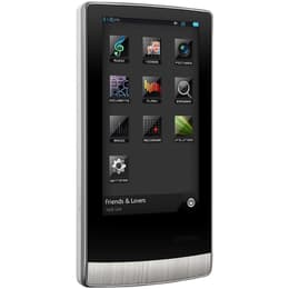 J3-16G-WH GB - Wit