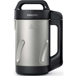 Blender/Mixer Philips HR2203/80 L - Grijs