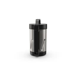 Blender/Mixer Philips HR2203/80 L - Grijs
