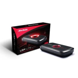 TV Docking Station PC Avermedia LIVE LGP LITE GL310