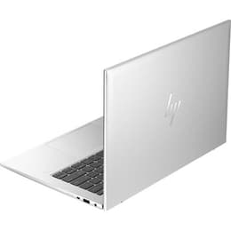 HP EliteBook 845 G10 14" Ryzen 5 3.2 GHz - SSD 512 GB - 16GB QWERTY - Spaans