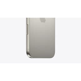 iPhone 16 Pro 128GB - Naturel Titanium - Simlockvrij