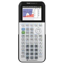 Texas Instruments TI-83 Premium CE Rekenmachine