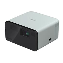 Epson EF-21W Beamer 1000 Lumen Wit