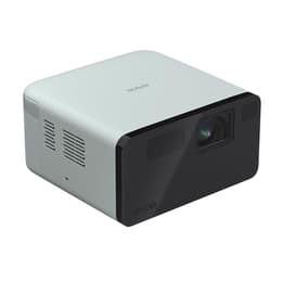 Epson EF-21W Beamer 1000 Lumen Wit