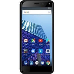 Archos Access 50s 8GB - Zwart - Simlockvrij