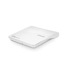 SE-208 DVD-speler