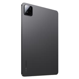 Xiaomi Pad 7 128GB - Zwart - WiFi