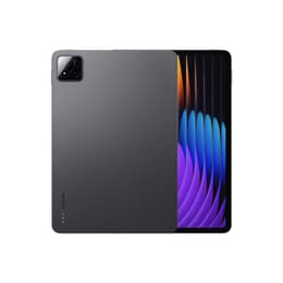 Xiaomi Pad 7 128GB - Zwart - WiFi