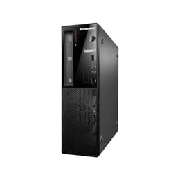 Lenovo Thinkcentre E73 SFF Core I3-4130 3,4 GHz - HDD 2 TB RAM 8GB