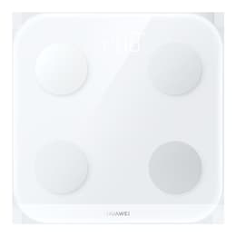 Huawei Scale 3 Weegschaal