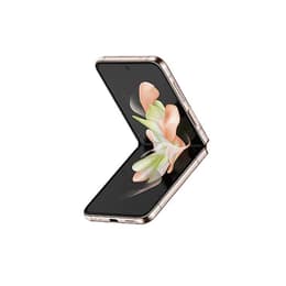 Galaxy Z Flip4 256GB - Bespoke Edition - Simlockvrij