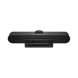 Logitech MeetUp Webcam