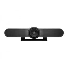 Logitech MeetUp Webcam