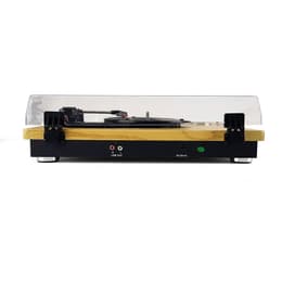 Madison MAD-RT300SP-MKII Platenspeler