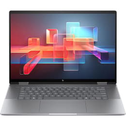HP Envy x360 16-AD0010NF 16" Ryzen 7 3.3 GHz - SSD 512 GB - 16GB AZERTY - Frans