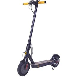 Renault Connect Elektrisch step