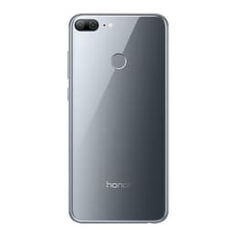 Honor 9 Lite 32GB - Grijs - Simlockvrij