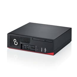 Fujitsu Esprimo D738 SFF Core i5 2.9 GHz - SSD 256 GB RAM 16GB