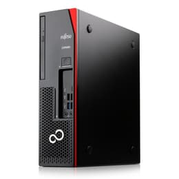 Fujitsu Esprimo D738 SFF Core i5 2.9 GHz - SSD 256 GB RAM 16GB