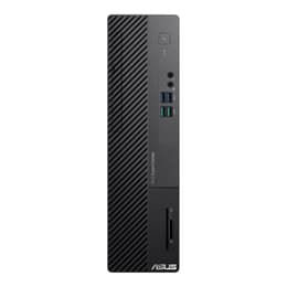 Asus ExpertCenter D5 SFF Core i3 3.7 GHz - SSD 256 GB RAM 8GB