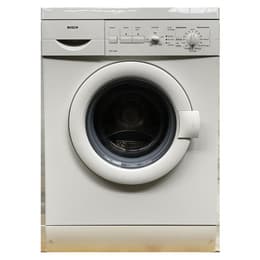 Bosch WFH1660FF Klassieke wasmachine Frontlading
