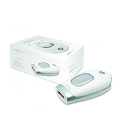 Laser epilator Italian Design Infinium Laser