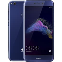 Huawei P8 Lite (2017) Simlockvrij