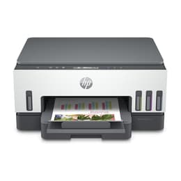 HP Smart Tank 7005 Inkjet Printer