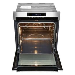 Multifunctionele stoom Aeg BSE778380M Oven