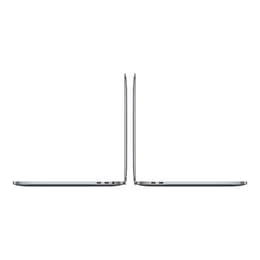 MacBook Pro 13" (2016) - AZERTY - Frans