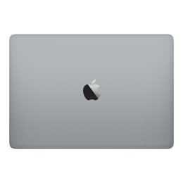 MacBook Pro 13" (2016) - AZERTY - Frans