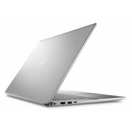 Dell Inspiron 5630 16" Core i7 2.2 GHz - SSD 1 TB - 16GB AZERTY - Frans