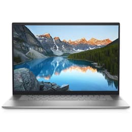 Dell Inspiron 5630 16" Core i7 2.2 GHz - SSD 1 TB - 16GB AZERTY - Frans
