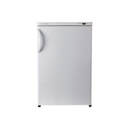 Lg GC-154 GQW Mini Vriezer