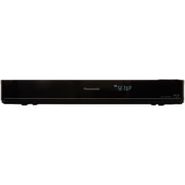 Panasonic DMR-BWT850EC Blu-ray speler