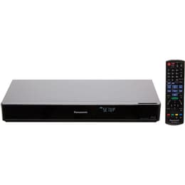 Panasonic DMR-BWT850EC Blu-ray speler