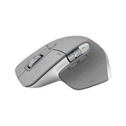 Logitech MX Master 3 Muis Draadloos