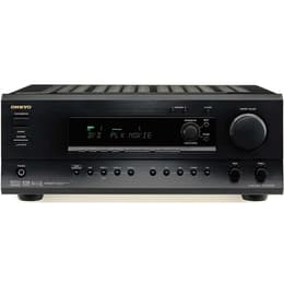 Onkyo tx-ds595 Geluidsversterkers