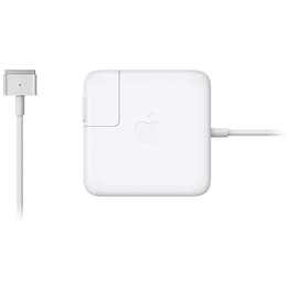 MagSafe 2 MacBook oplader 45W voor MacBook Air (2012 - 2017)