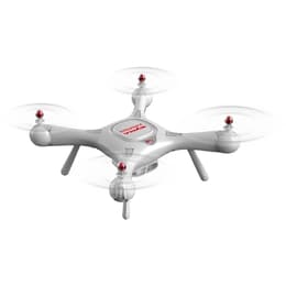 Syma X25 Pro Drone 12 min