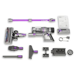 Vistefly V15s Max Stofzuiger