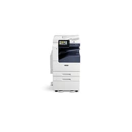 Xerox Versalink C7020 Professionele printer